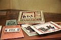 Mostra Pop-App Lab_050